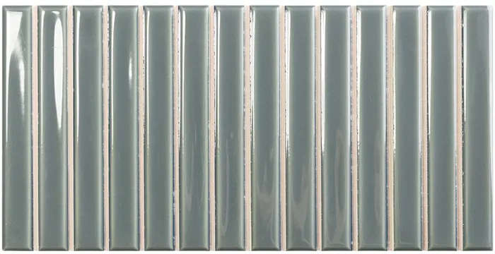 Sweet Bars Mineral Grey 12.5x25